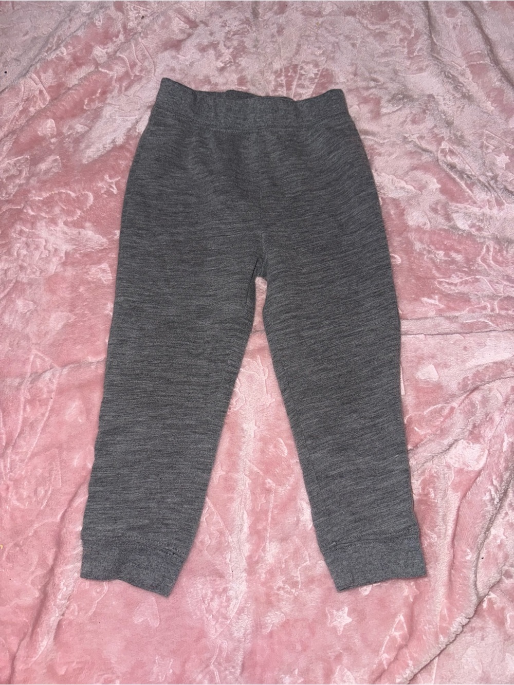 boys pants bundle - Picture 5 of 5